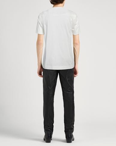 Man T