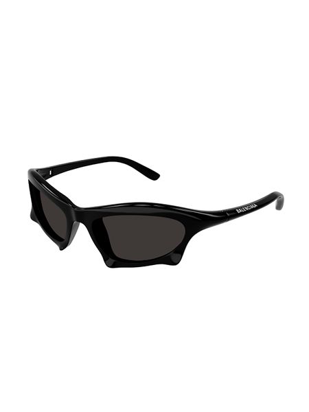 Balenciaga Eyewear Bat Sunglasses