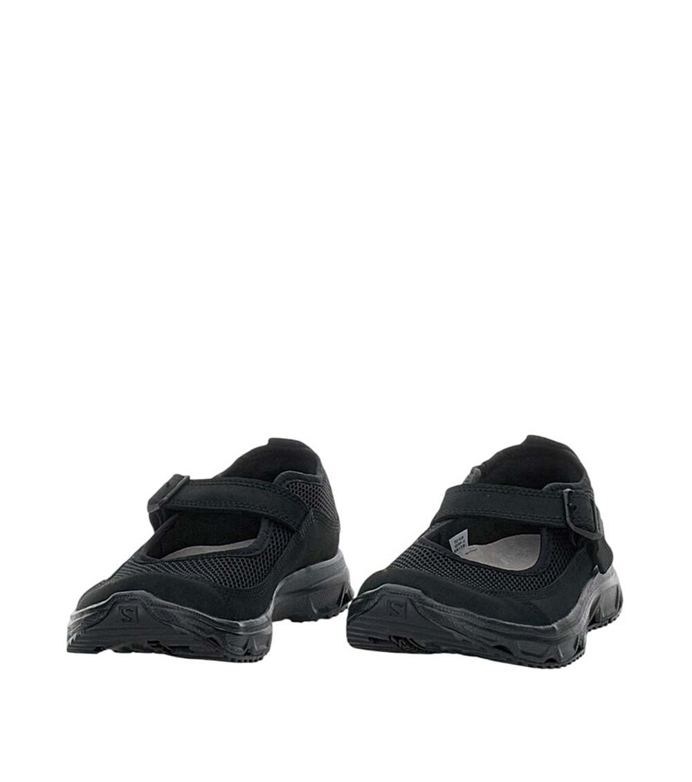 Slip-on Rx Marie-jeanne