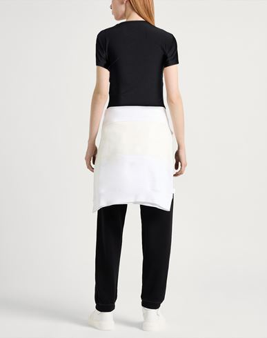 Woman T