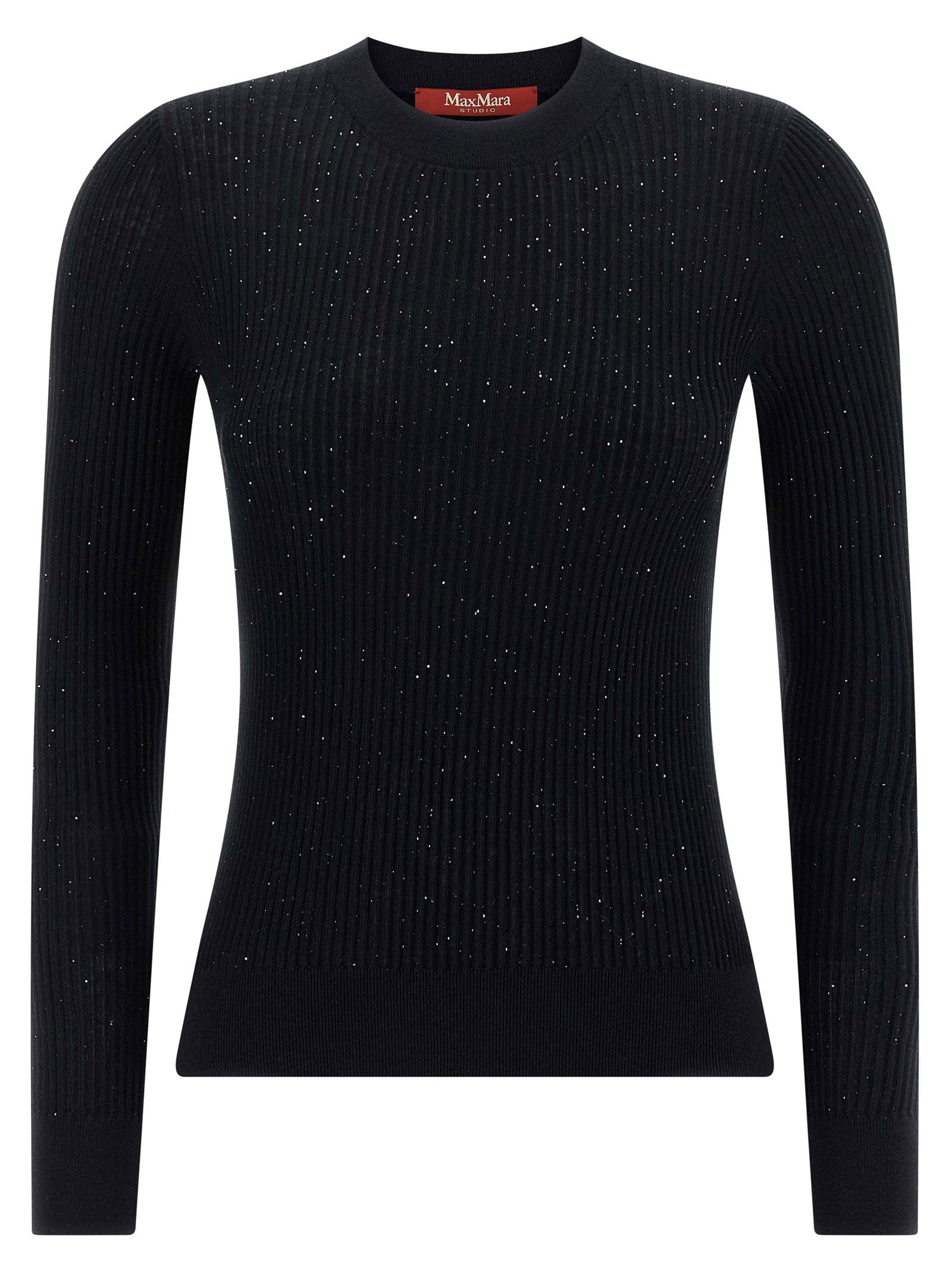 Marabu Sweater
