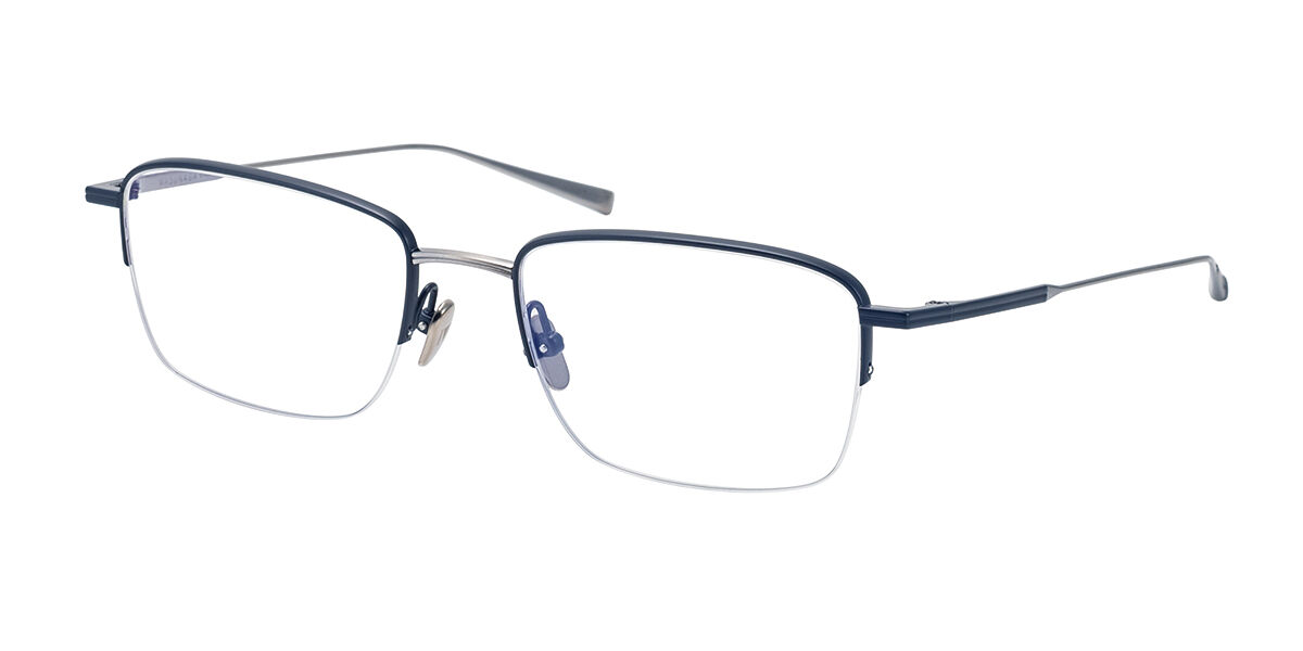 Masunaga MIES II Men's Glasse