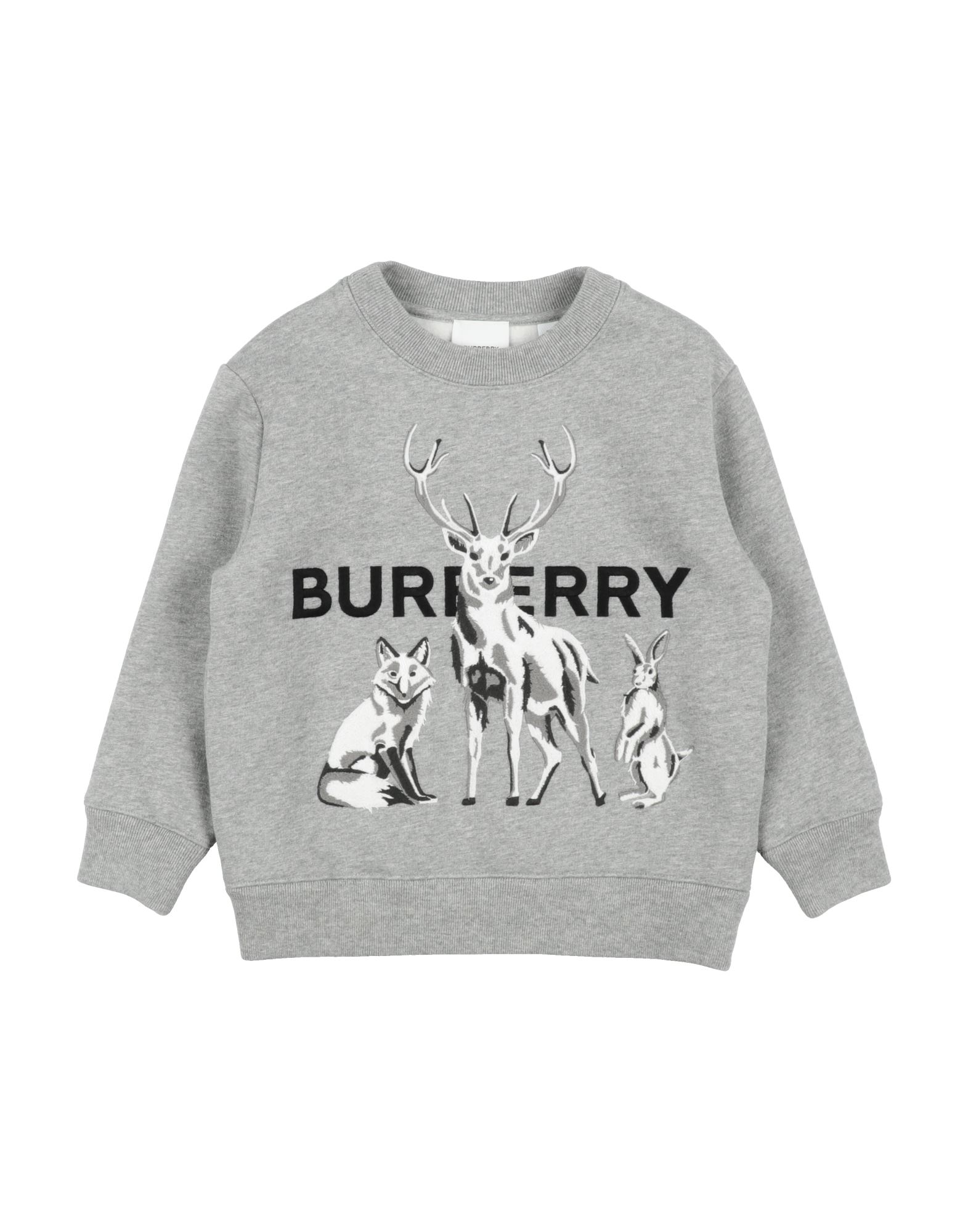 Sweatshirts