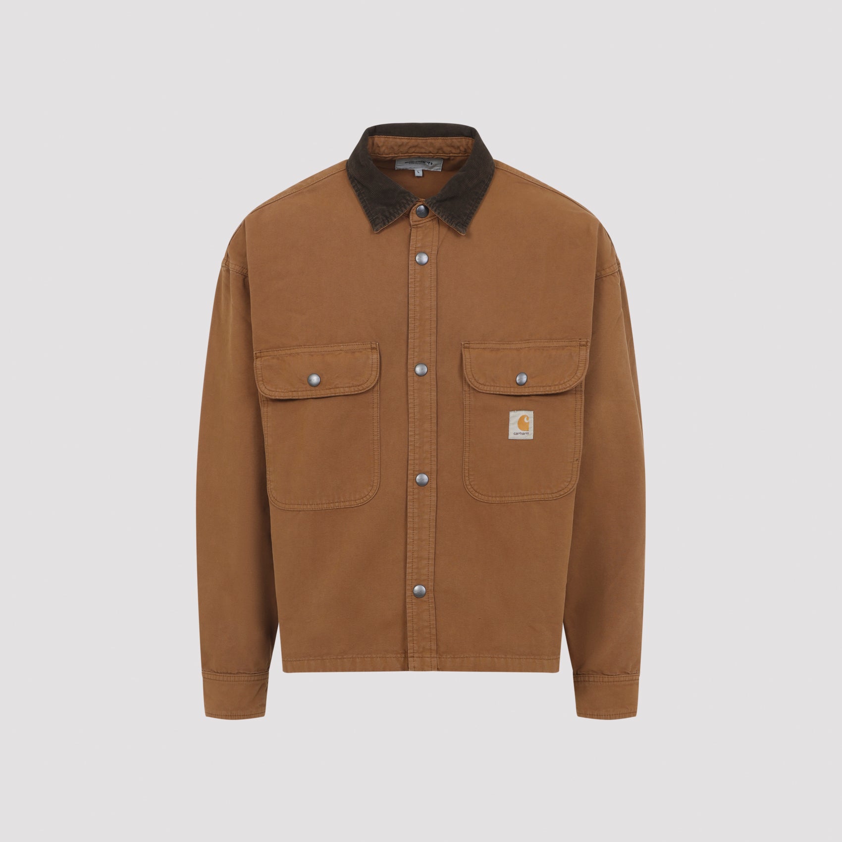 Prescott Shirt Jacket for Men