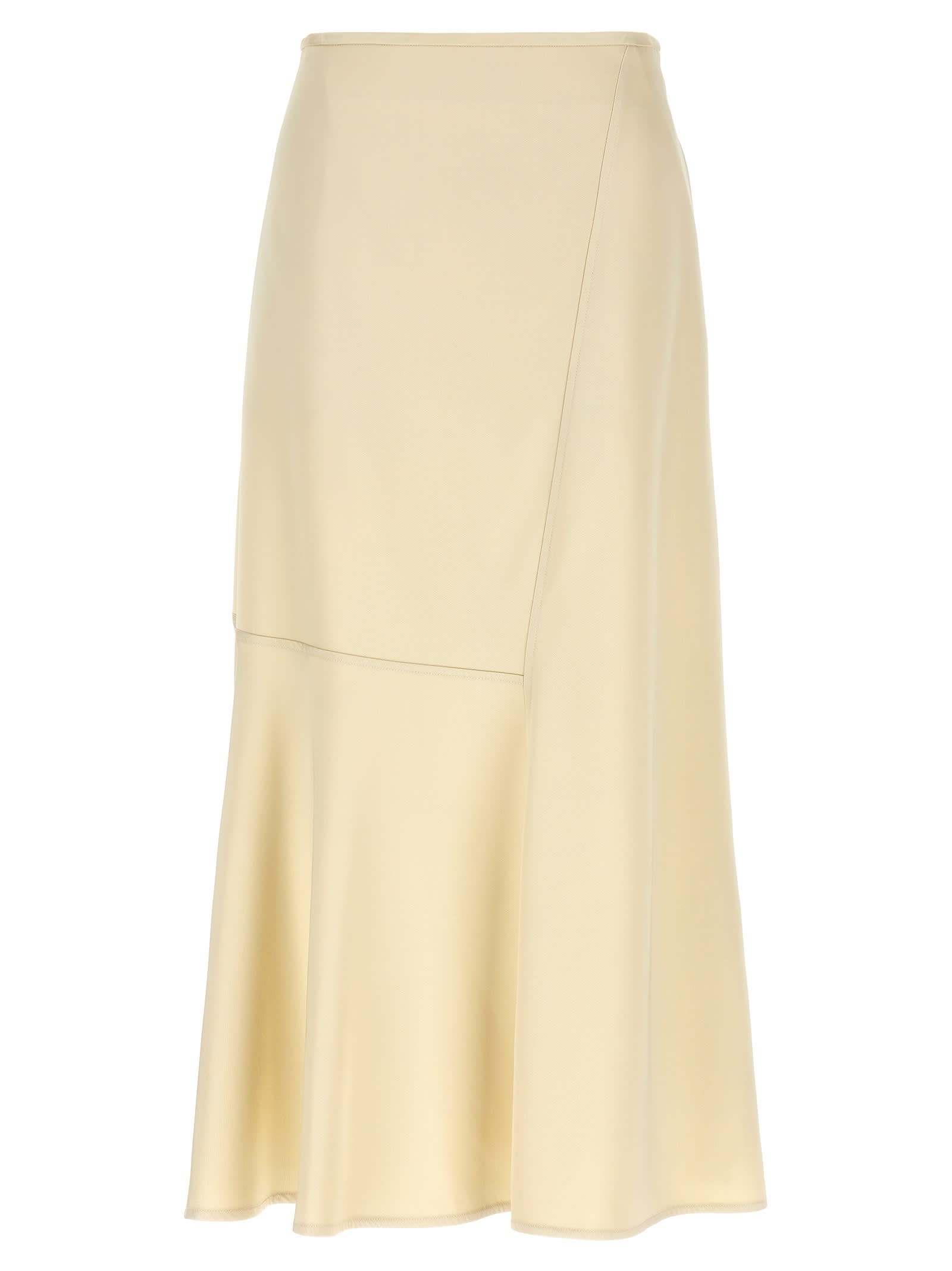 65 Skirt