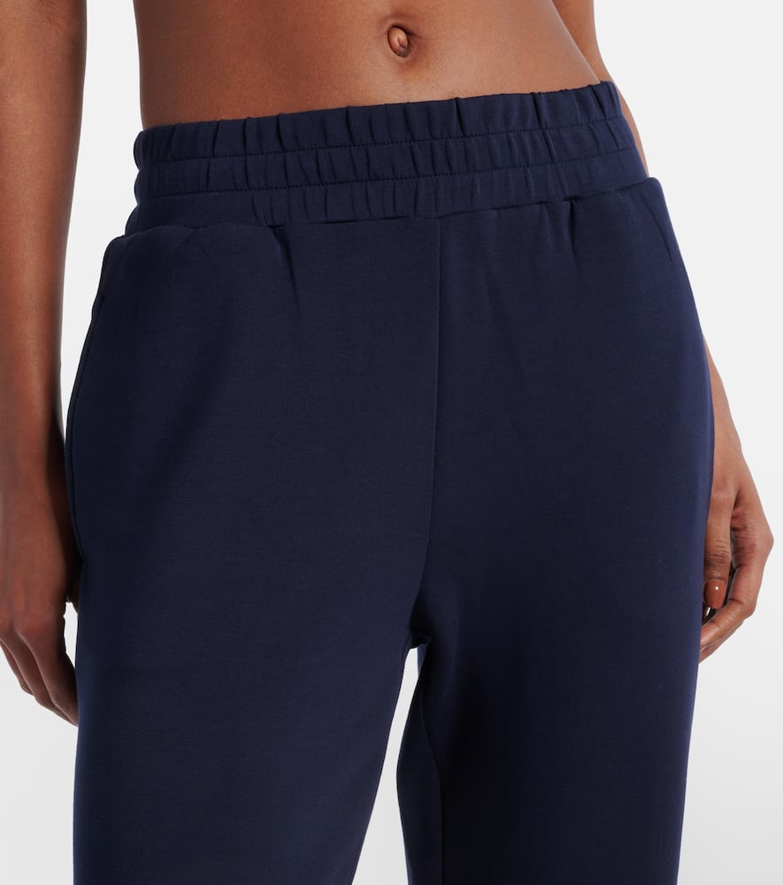 Varley Slim Cuff 27.5 jersey sweatpants