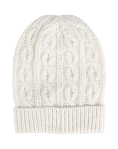 Man Hat Ivory