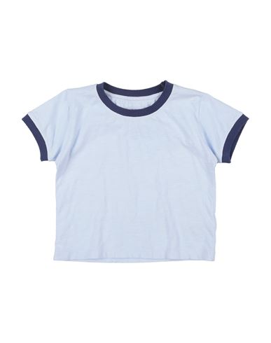 Kid Girl T
