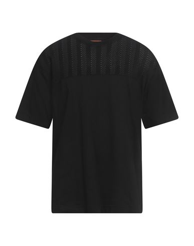 Missoni Man T