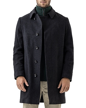 Archers Jacket