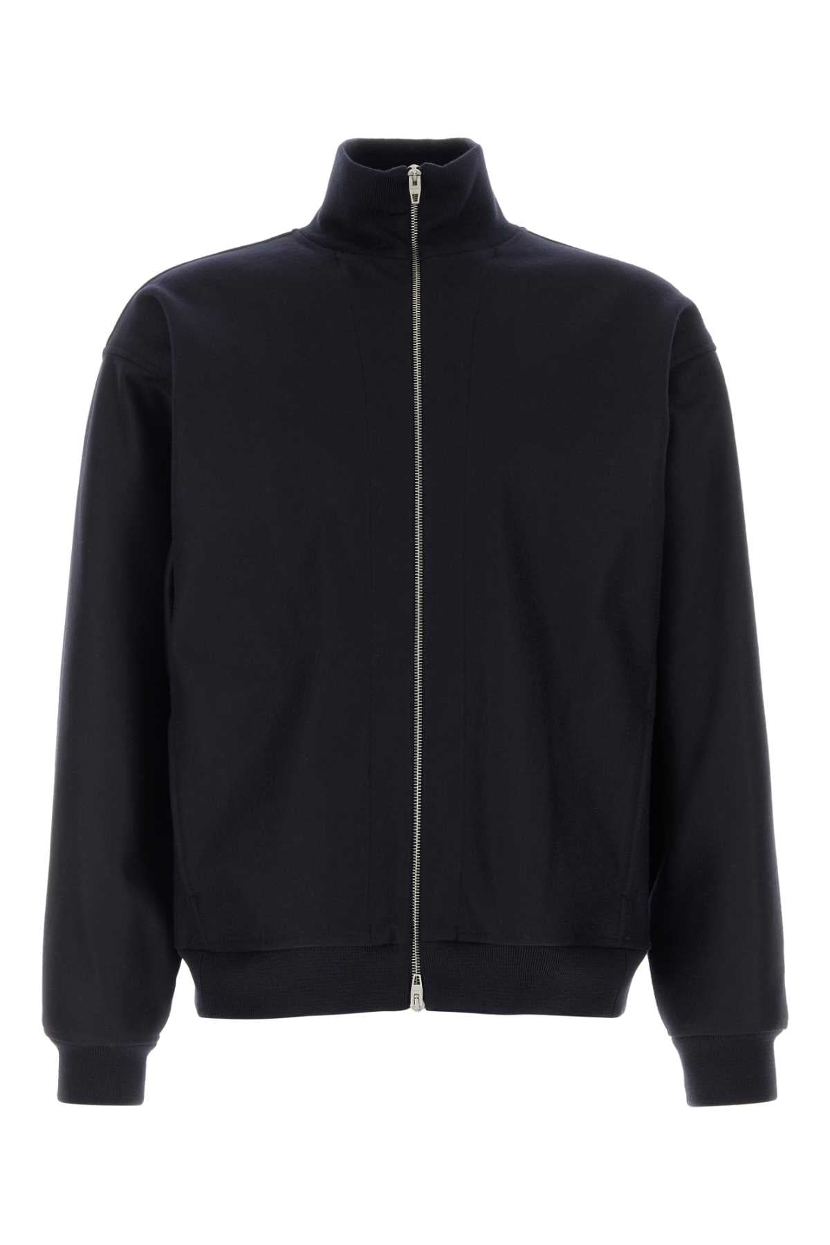Jacket Jacket — Navy