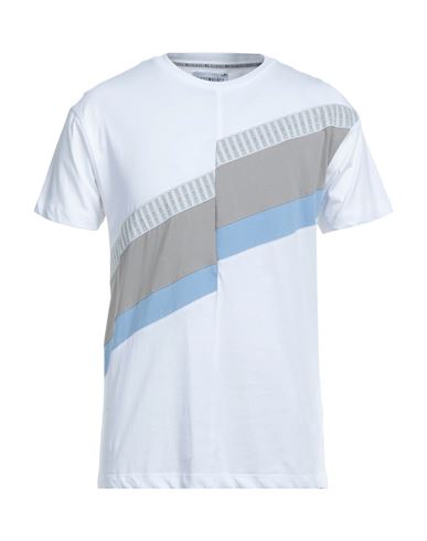 Bikkembergs Man T