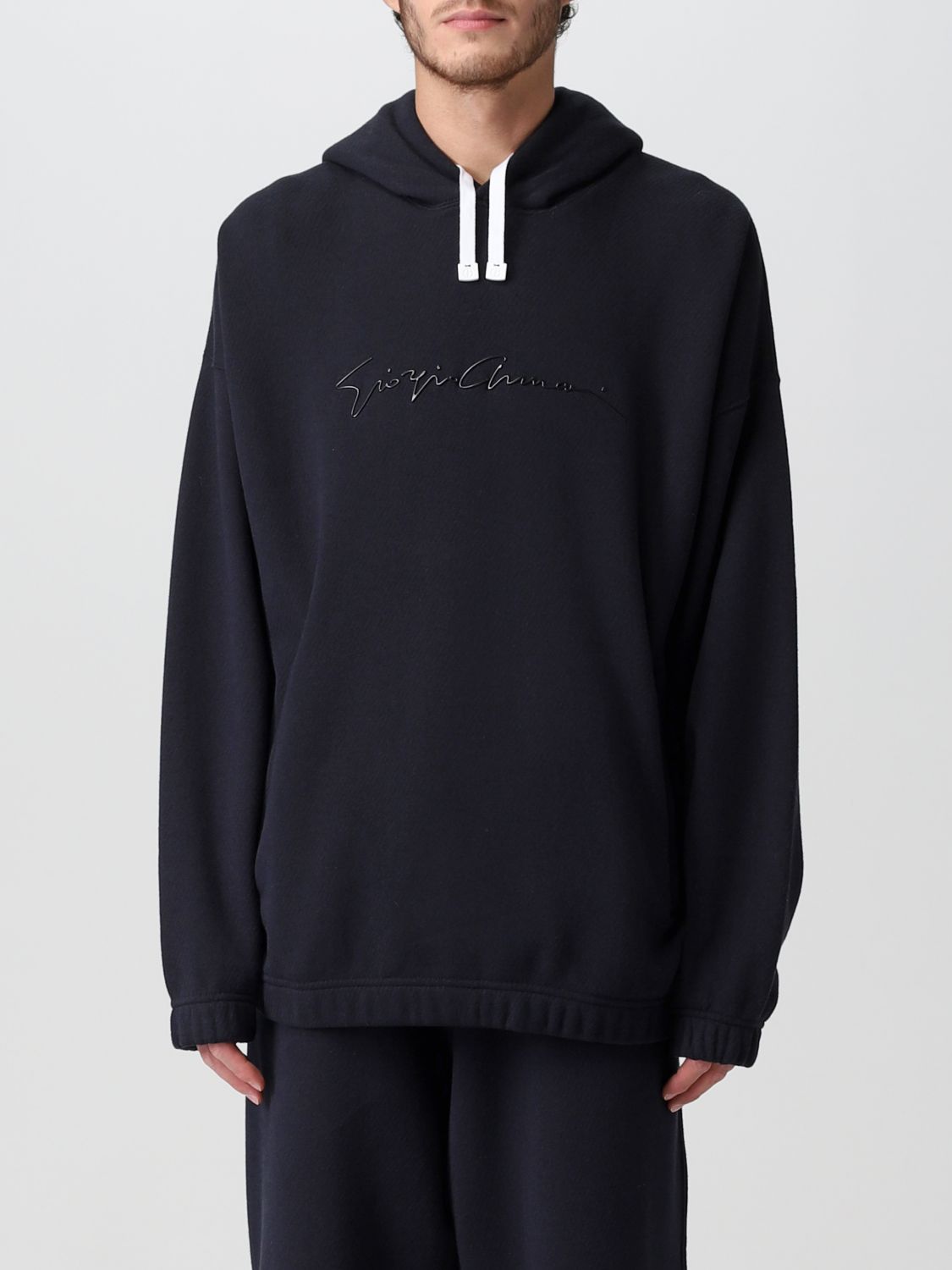 Armani 3LSM6GSJL6Z