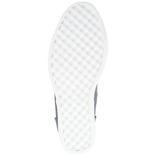 Collection Women's Wide Width Clara Sneaker Wedge