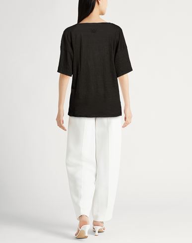 Woman T
