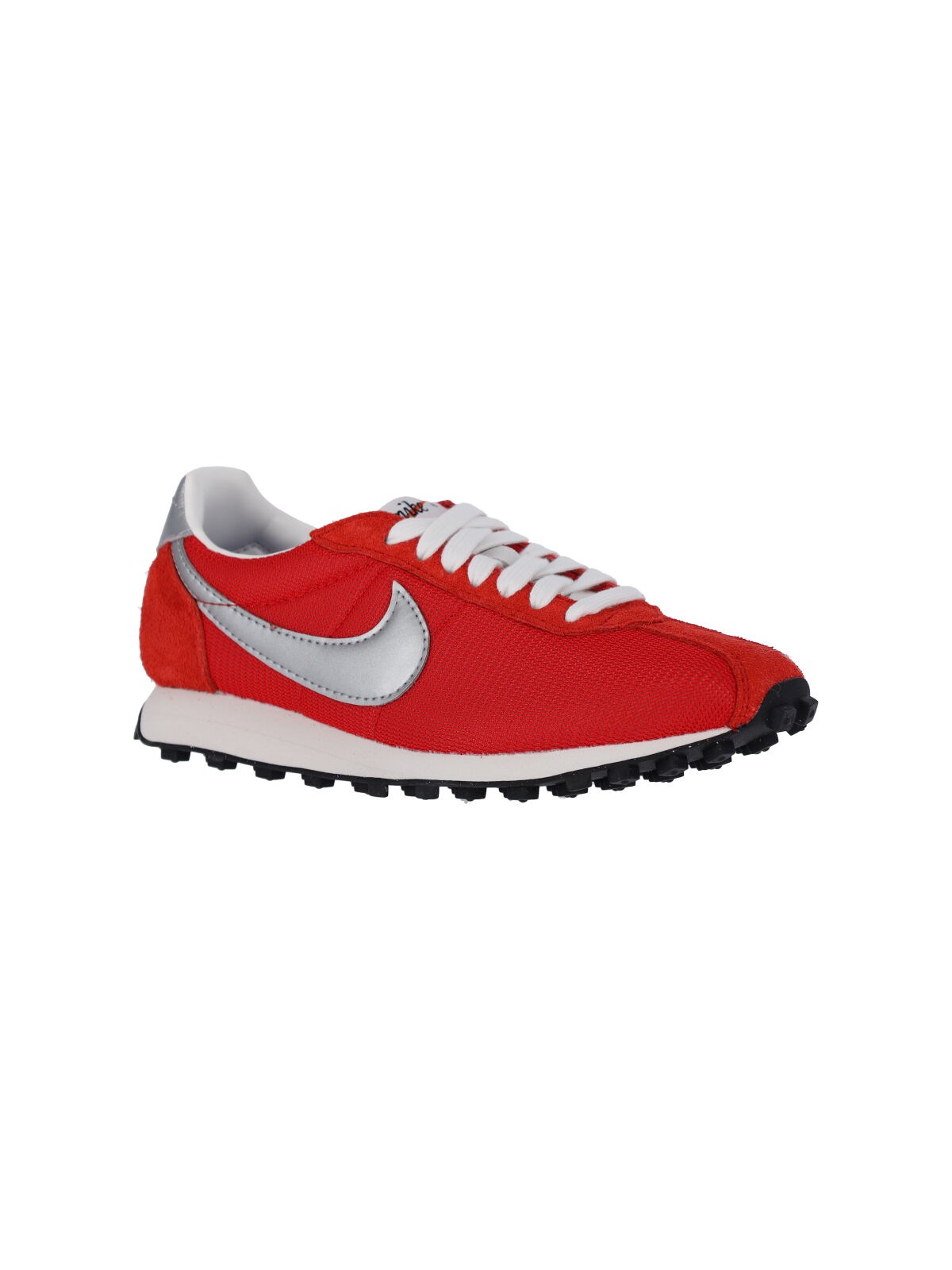 "Ld-1000" Sneakers