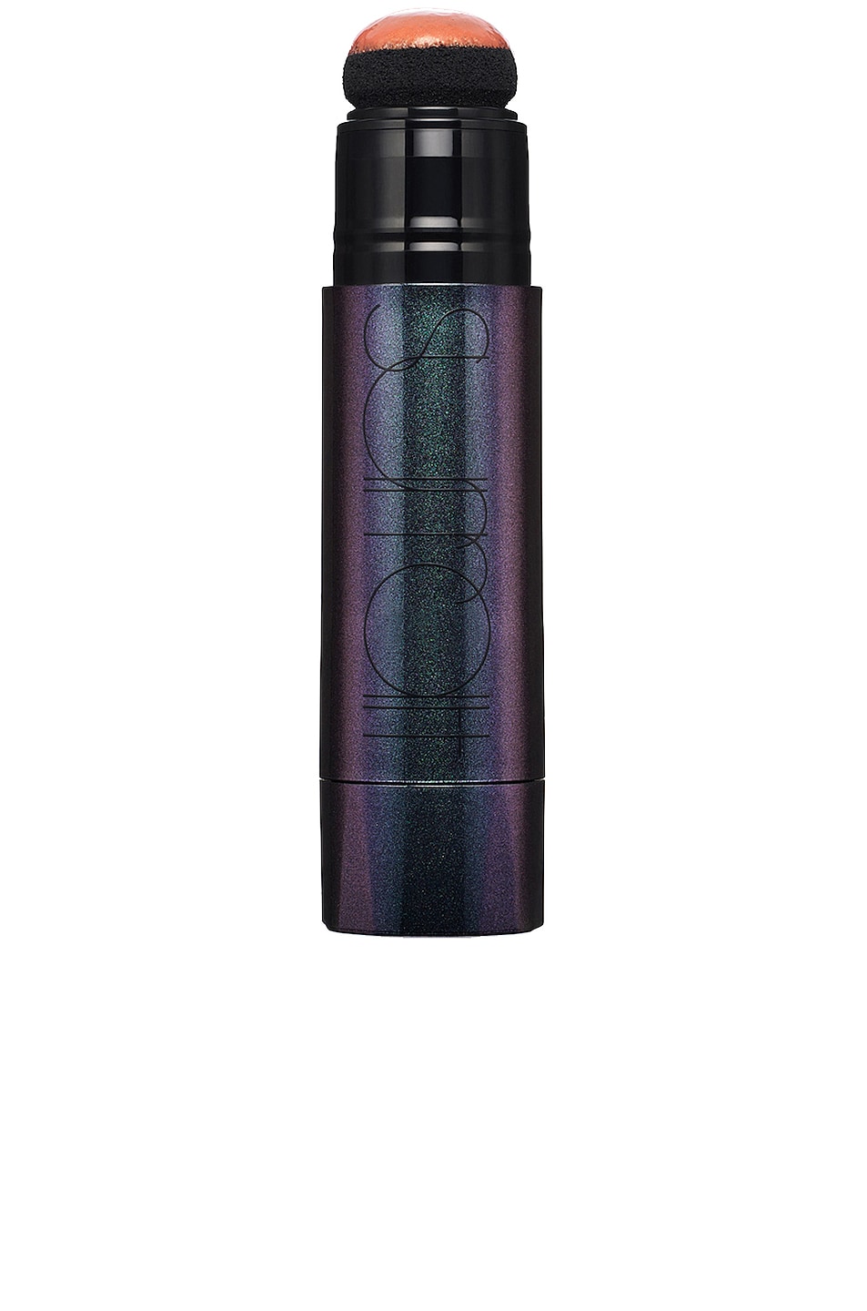 Surratt Artistique Liquid Blush in Beauty: NA