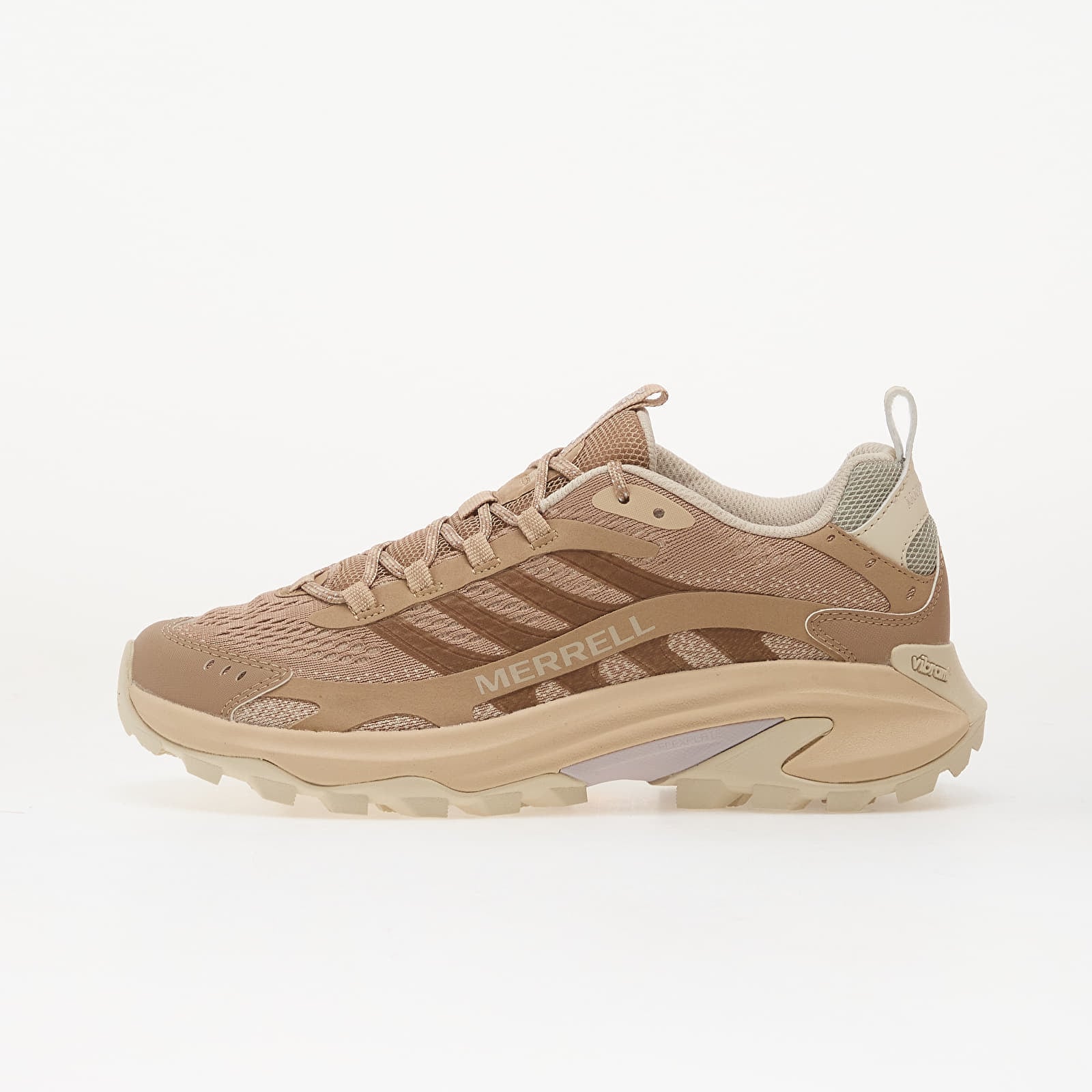 Sneakers Merrell Moab Speed 2 Haze