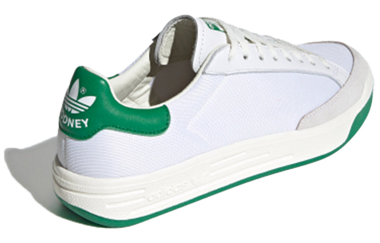 Originals Rod Laver Shoes