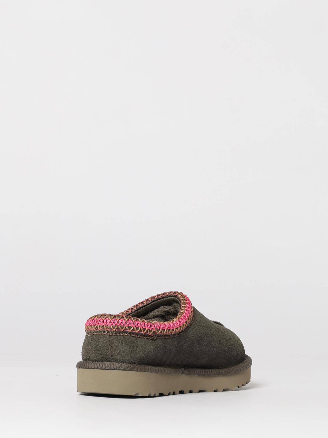Women's Tasman Ii Leisure Slipper Clog Flats