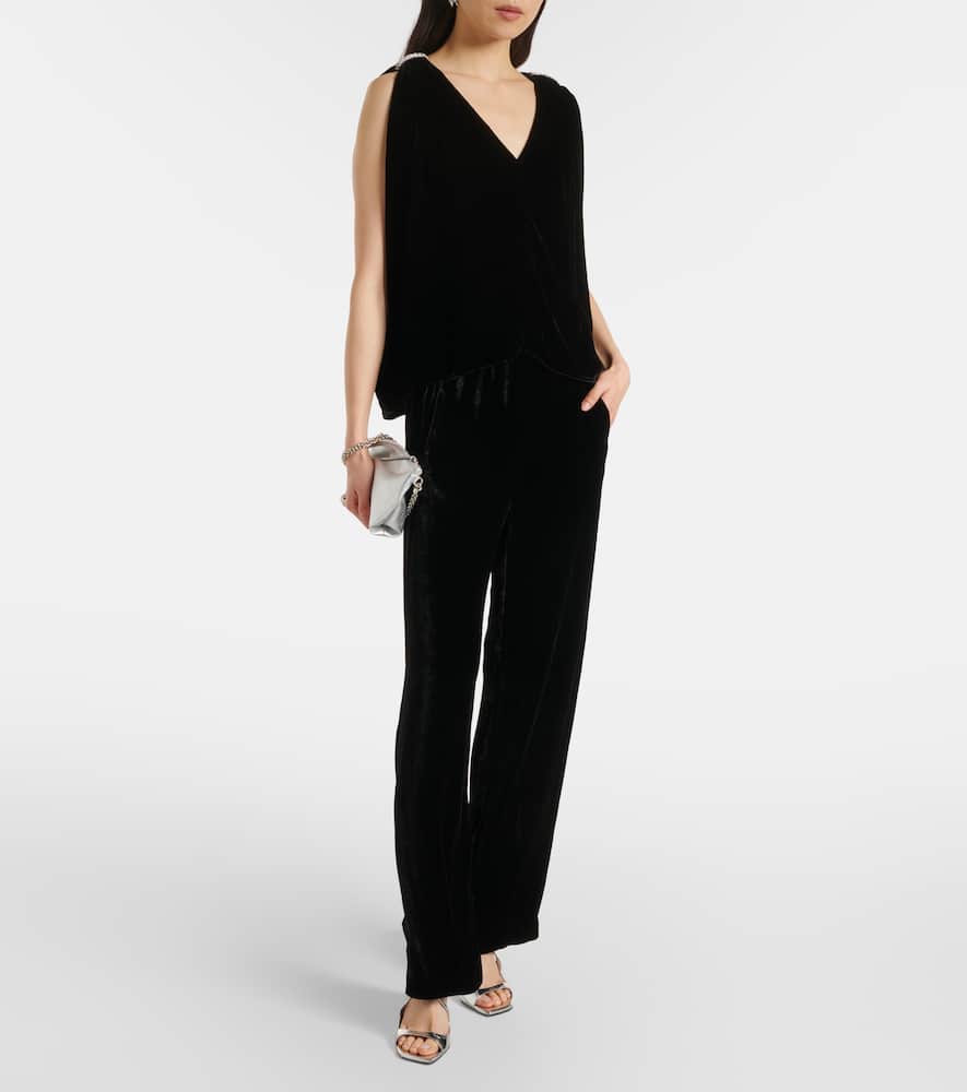 Adelle top