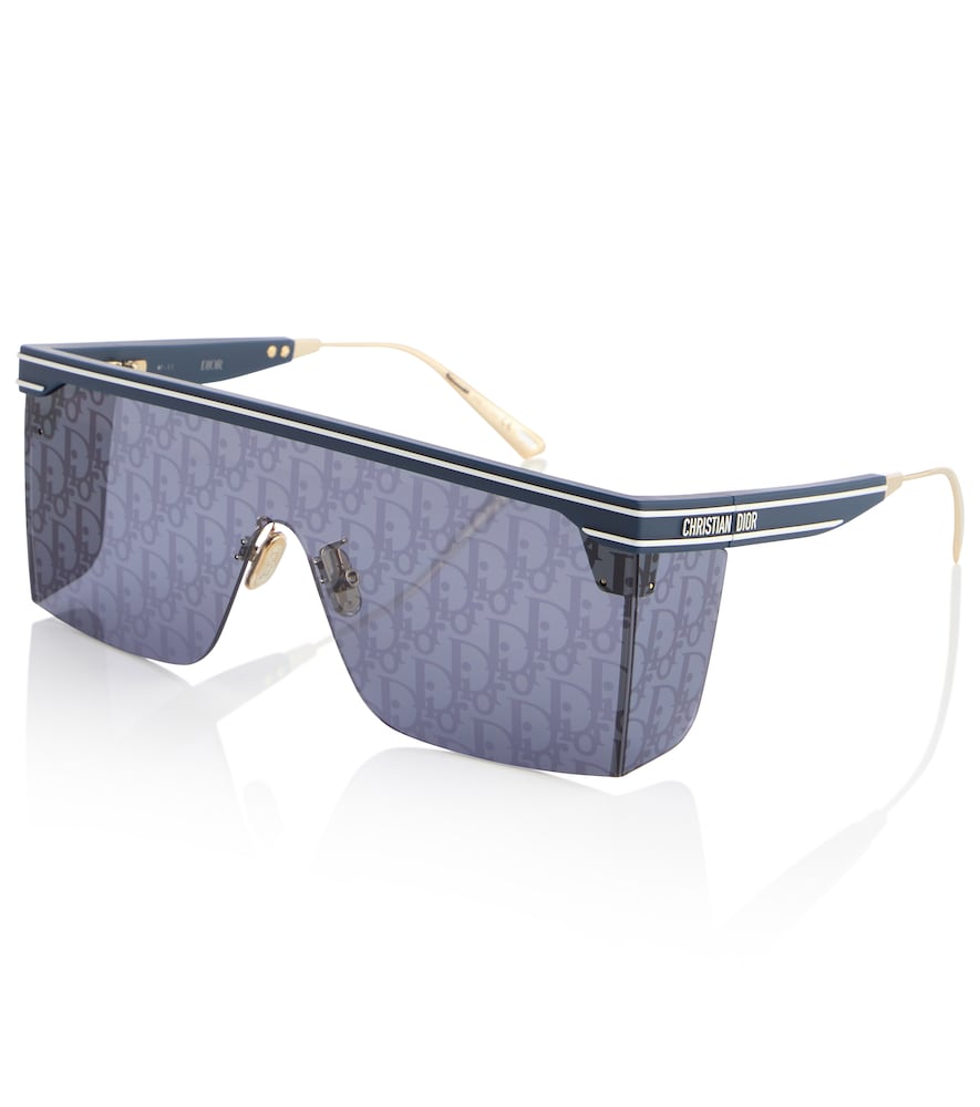 Dior Eyewear DiorClub M1U sunglasses