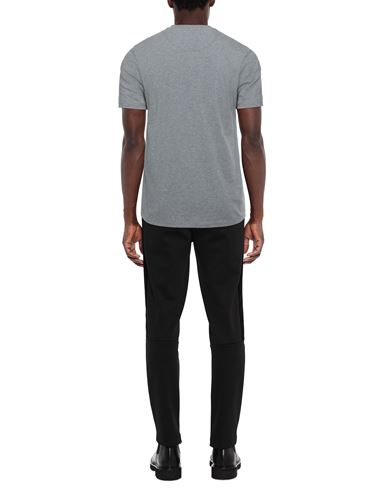 Bikkembergs Man T