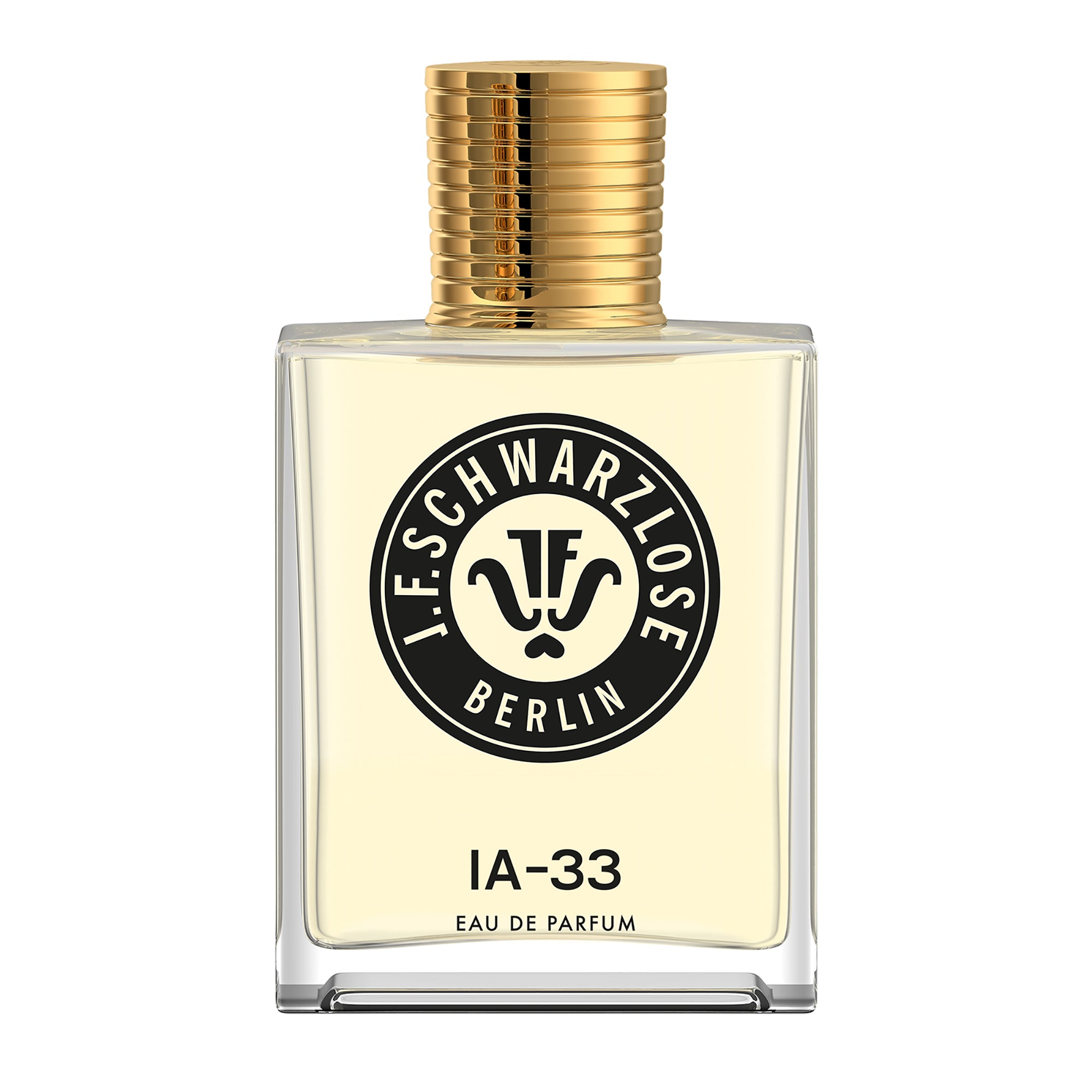 1A-33 by for Unisex - 1.7 oz EDP Spray