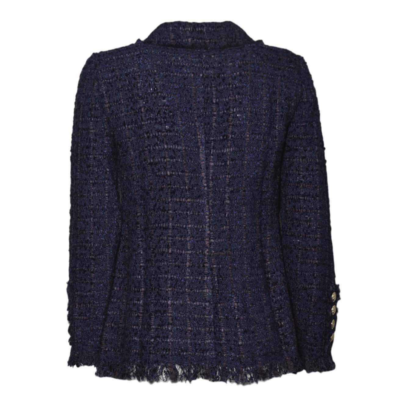 Charlott Jacket