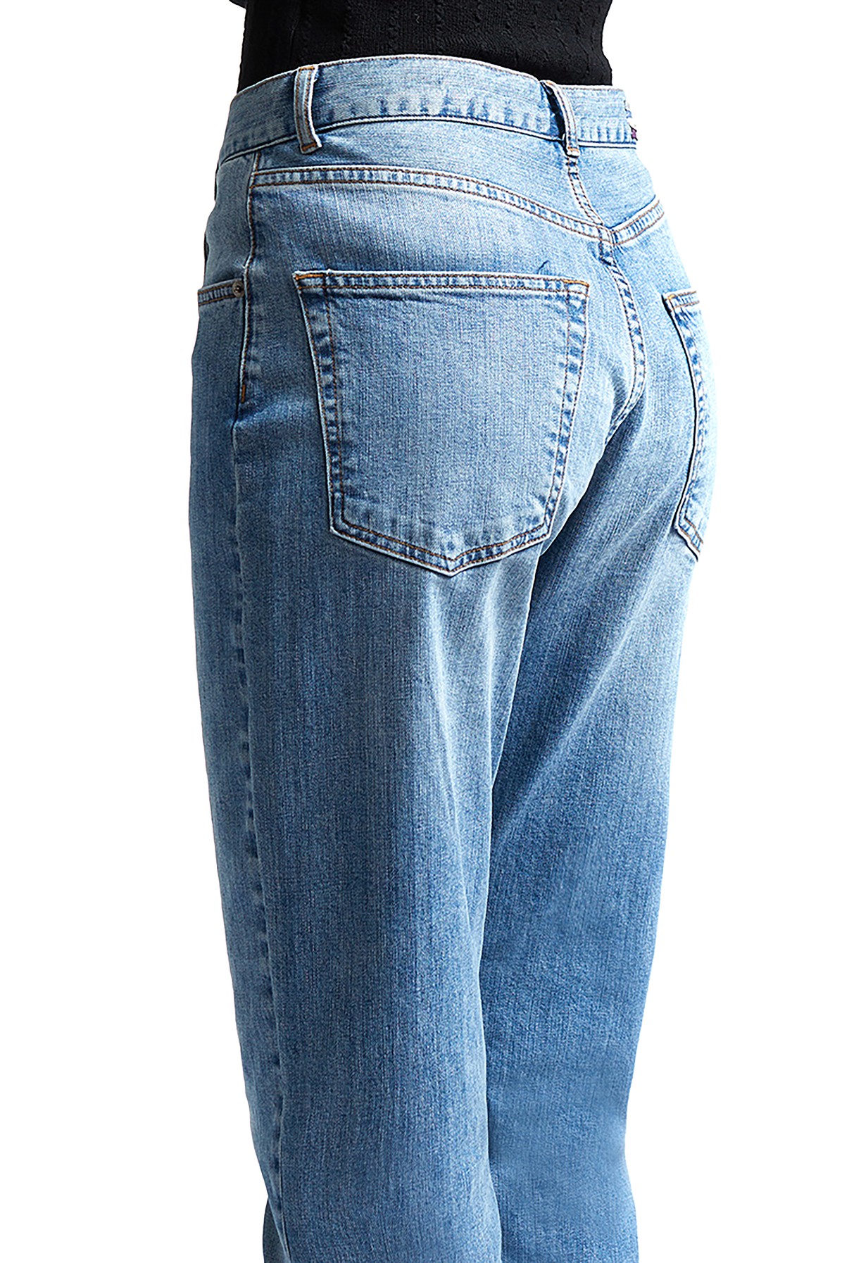 Timael jeans