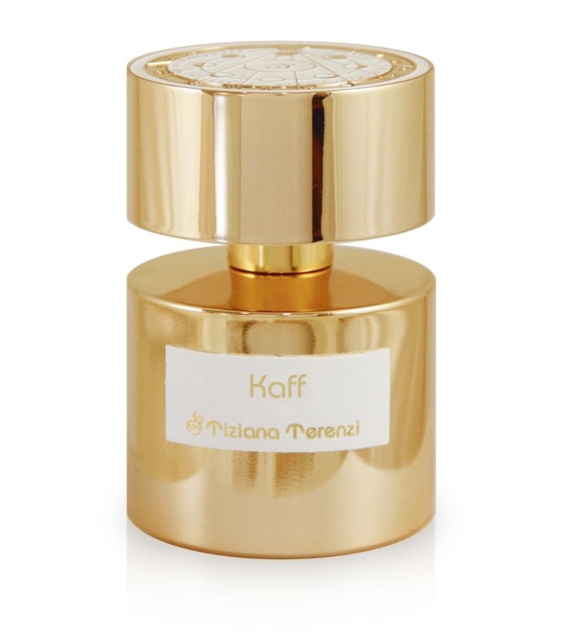 Kaff Extrait De Parfum (100Ml)