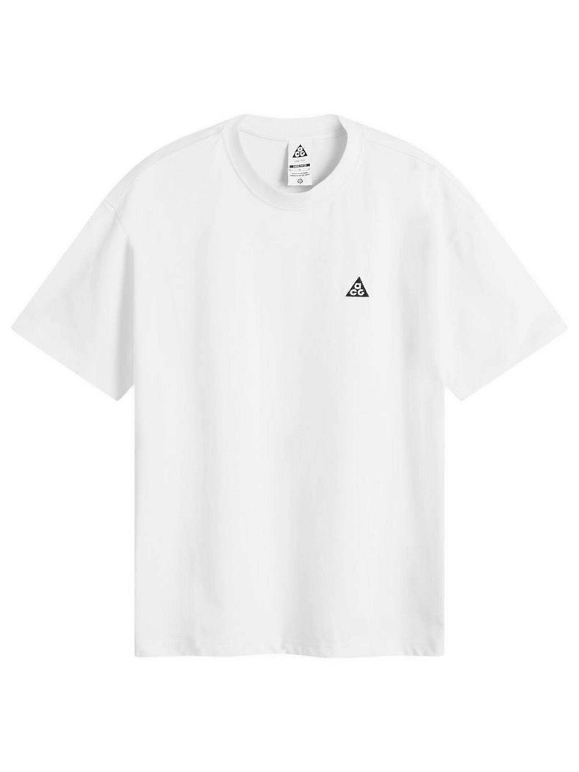 Lbr T-Shirt