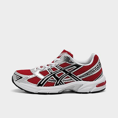 Women's GEL-1130 Casual Shoes in Speed Red/Black