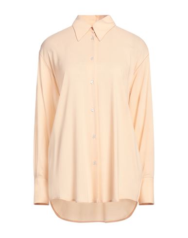 Woman Shirt Blush