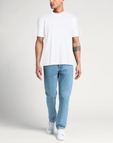 Man T