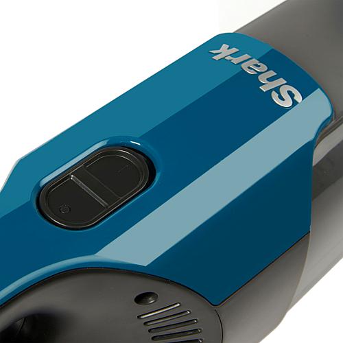 Shark Cyclone Pet Handheld Vacuum