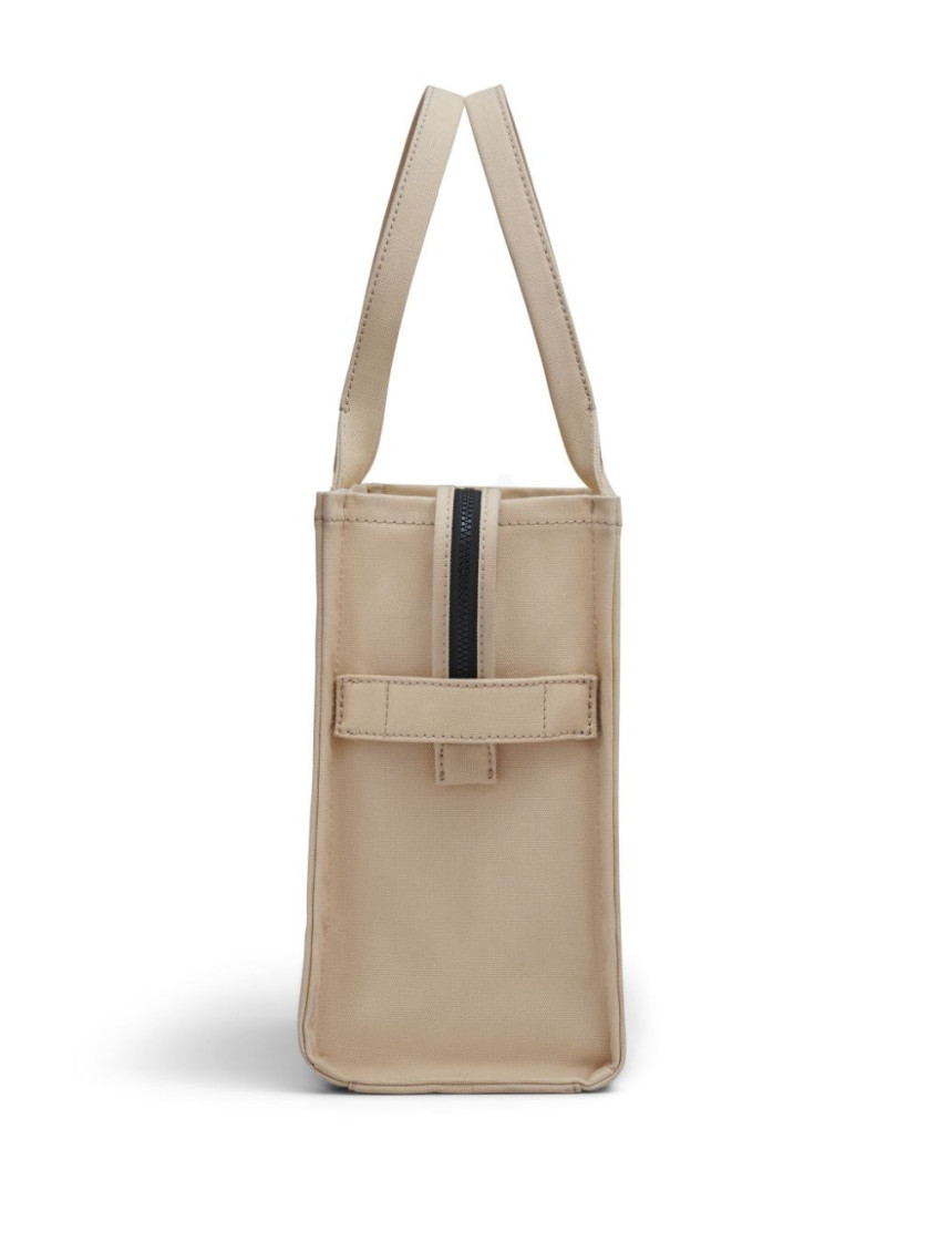 The Tote Large Bag
