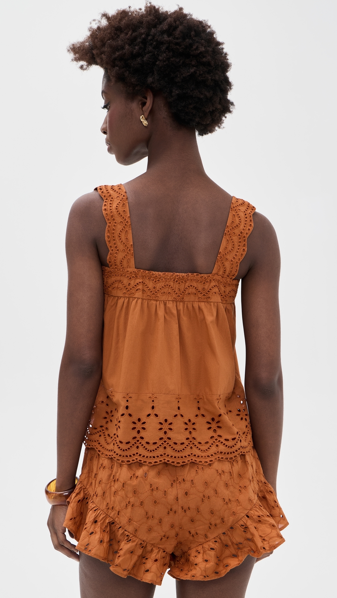 Tobacco Top Tobacco