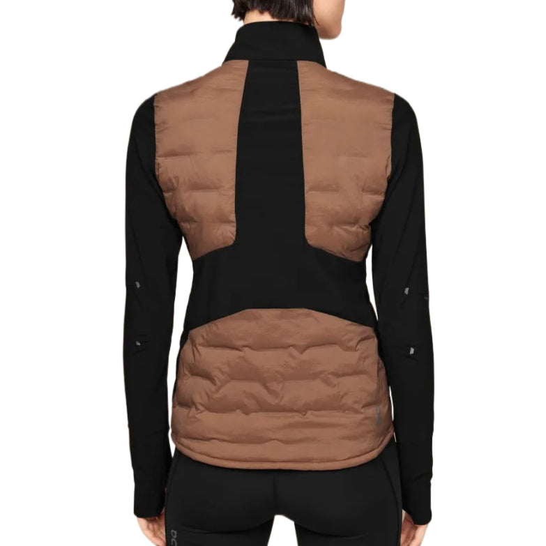 (WMNS) Climate Jacket 'Pink'