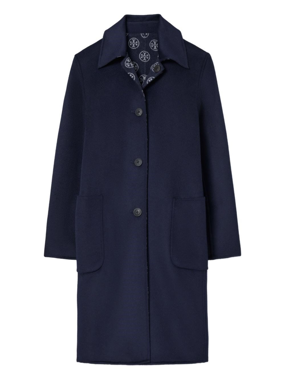 Coats