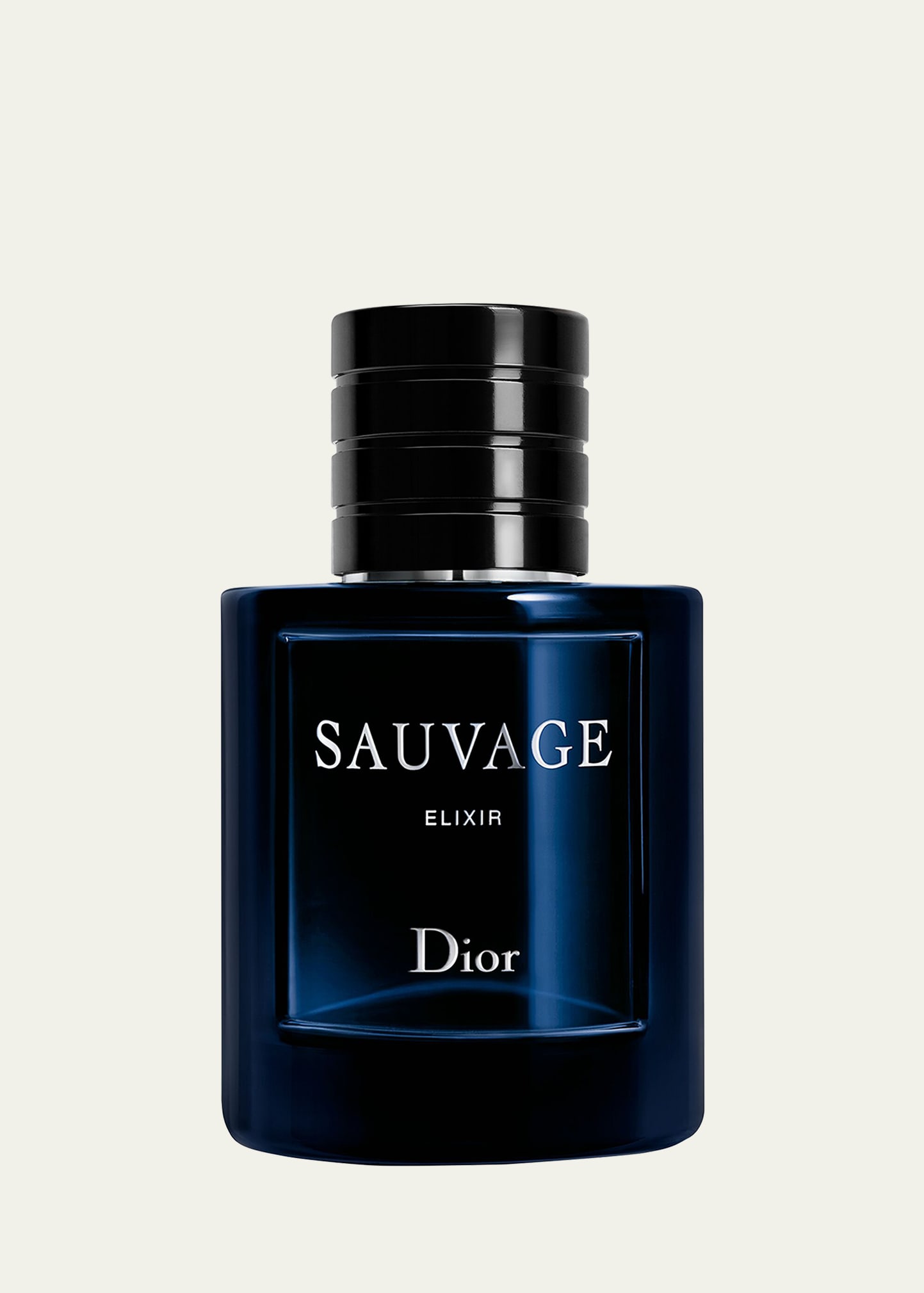 Sauvage Elixir Eau de Parfum, 3.4 oz.
