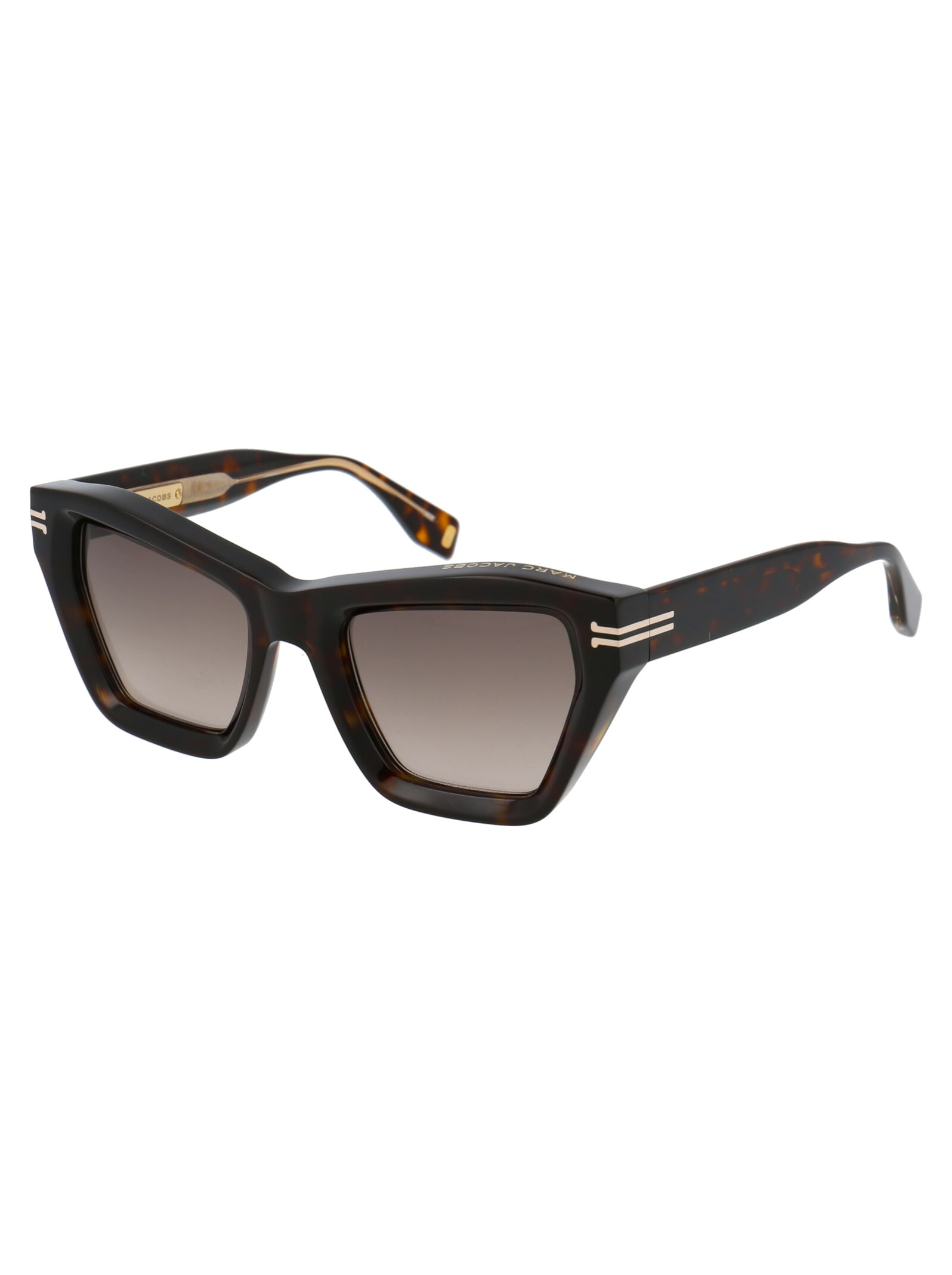 Mj 1001/s Sunglasses