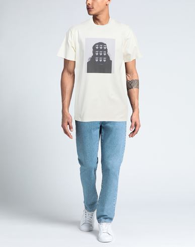 Man T