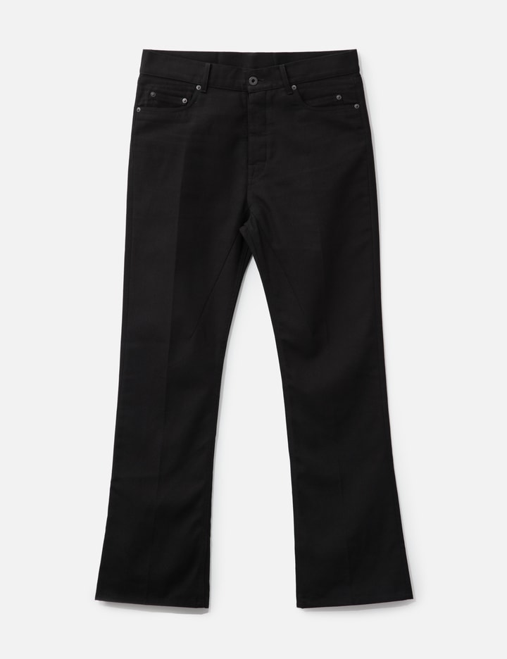 Bonotto Headon Jeans
