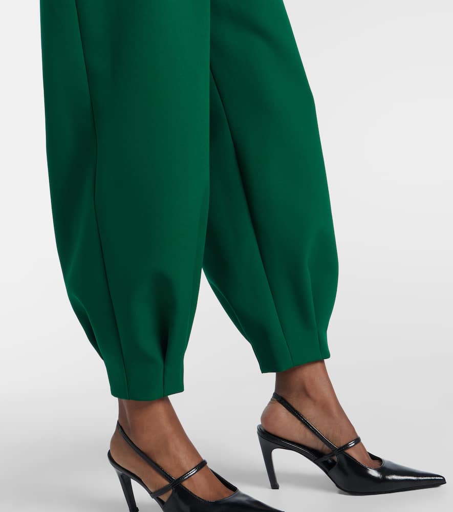 Voghera jumpsuit