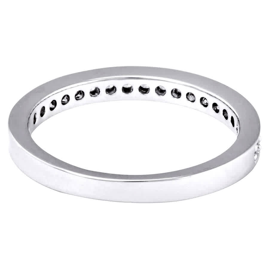 Rare Ring - Size 7