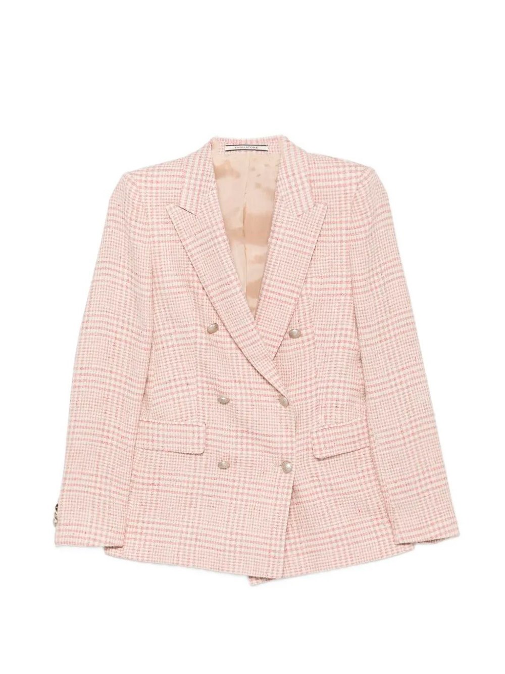 `Parigi` Jacket