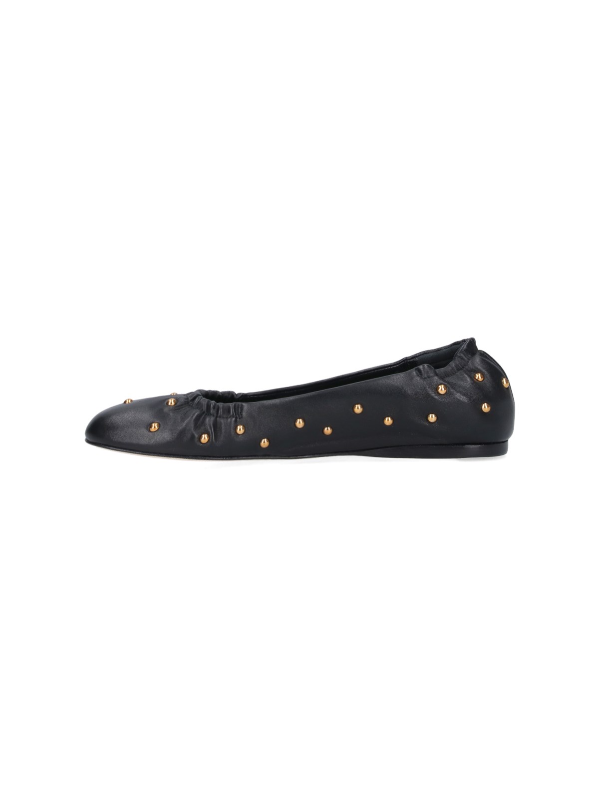 "Eia" Ballet Flats