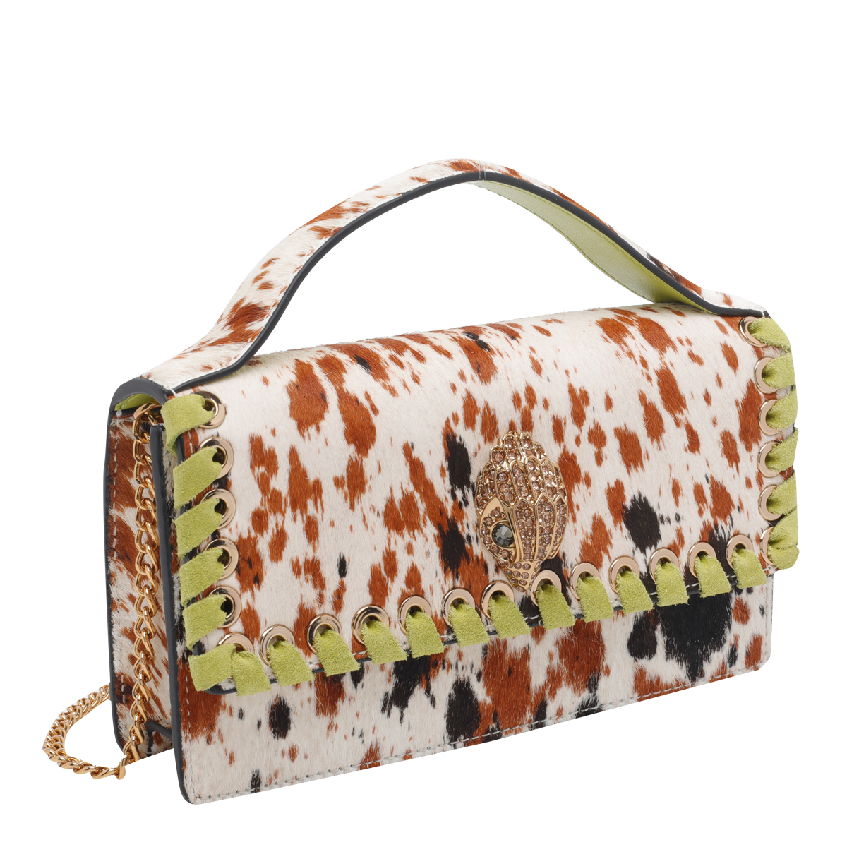 Bags - Women