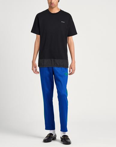 Man T